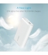پاوربانک انکر مدل A1263 PowerCore با ظرفیت 10000 میلی آمپر