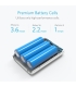 پاوربانک انکر مدل A1263 PowerCore با ظرفیت 10000 میلی آمپر