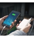 پاوربانک انکر مدل A1263 PowerCore با ظرفیت 10000 میلی آمپر