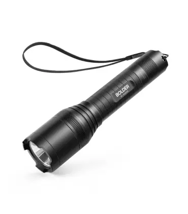 چراغ قوه انکر LC90 Flashlight T1420