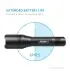 چراغ قوه انکر LC90 Flashlight T1420