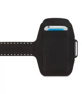 کیف بازویی بلکین مدل Sport-Fit Pro مناسب برای گوشی موبایل آیفون 7