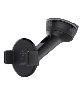 هولدر نگهدارنده گوشی بلکین F8M978bt