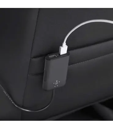 شارژر فندکی بلکین مدل F8M935bt06