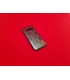 قاب چرمی پوست ماری LV Leather case Samsung Galaxy S8