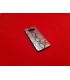 قاب چرمی پوست ماری LV Leather case Samsung Galaxy S8