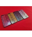 قاب چرمی پوست ماری LV Leather case Iphone 7Plus/8Plus