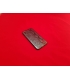 قاب چرمی پوست ماری LV Leather case Iphone X/XS
