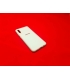قاب پشت گلس Glass Case Samsung Galaxy A50