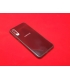 قاب پشت گلس Glass Case Samsung Galaxy A50