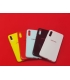 قاب پشت گلس Glass Case Samsung Galaxy A50