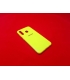 قاب پشت گلس Glass Case Samsung Galaxy A20