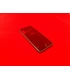 قاب پشت گلس Glass Case Samsung Galaxy A20