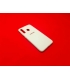 قاب پشت گلس Glass Case Samsung Galaxy A20