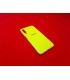 قاب پشت گلس Glass Case Samsung Galaxy A7 2018