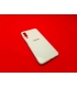 قاب پشت گلس Glass Case Samsung Galaxy A7 2018