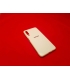 قاب پشت گلس Glass Case Samsung Galaxy A7 2018