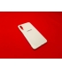 قاب پشت گلس Glass Case Samsung Galaxy A7 2018