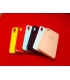 قاب پشت گلس Glass Case Samsung Galaxy A7 2018