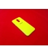 قاب پشت گلس Glass Case Samsung Galaxy A6 Plus 2018