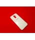 قاب پشت گلس Glass Case Samsung Galaxy A6 Plus 2018