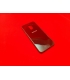 قاب پشت گلس Glass Case Samsung Galaxy A6 Plus 2018