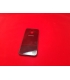 قاب پشت گلس Glass Case Samsung Galaxy A6