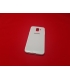 قاب پشت گلس Glass Case Samsung Galaxy A6