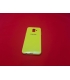 قاب پشت گلس Glass Case Samsung Galaxy A6