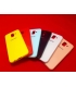 قاب پشت گلس Glass Case Samsung Galaxy A6