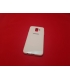 قاب پشت گلس Glass Case Samsung Galaxy J6