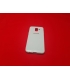 قاب پشت گلس Glass Case Samsung Galaxy J6