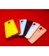قاب پشت گلس Glass Case Samsung Galaxy J6