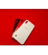 قاب پشت گلس Glass Case Samsung Galaxy M10