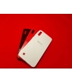قاب پشت گلس Glass Case Samsung Galaxy M10