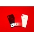 قاب پشت گلس Glass Case Samsung Galaxy M10