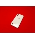 قاب پشت گلس Glass Case Samsung Galaxy A10