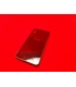 قاب پشت گلس Glass Case Samsung Galaxy A10