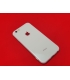 قاب پشت گلس Glass Case Iphone 6/6s