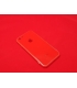 قاب پشت گلس Glass Case Iphone 6/6s