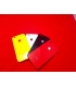 قاب پشت گلس Glass Case Iphone 6/6s