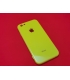 قاب پشت گلس Glass Case Iphone 6/6s