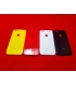 قاب پشت گلس Glass Case Iphone 6/6s