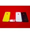 قاب پشت گلس Glass Case Iphone 6/6s