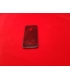 قاب پشت گلس Glass Case Iphone 5/5s/se