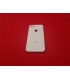 قاب پشت گلس Glass Case Iphone 5/5s/se