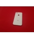 قاب پشت گلس Glass Case Iphone 5/5s/se