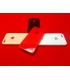 قاب پشت گلس Glass Case Iphone 5/5s/se