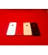 قاب پشت گلس Glass Case Iphone 5/5s/se