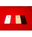 قاب پشت گلس Glass Case Iphone 5/5s/se